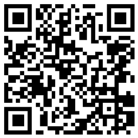 QR Code for bitcoin:dogecoin:DMZP1SyT1EwEmm2REzMjpJHRv8dP2sjNkr