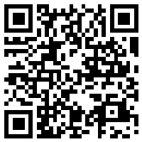 QR Code for bitcoin:dogecoin:DMZP4iZrfahsg3qZvopyMgeKbUWJnybZc5