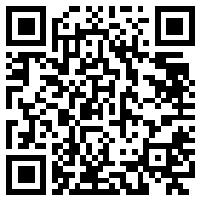 QR Code for bitcoin:dogecoin:DMZXNRfv6obVzJs5EAWEn8ppQEMraYkMaT