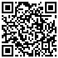 QR Code for bitcoin:dogecoin:DMZdswfG1c9LSRNRCB268rLaEGJMiLiSLK