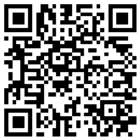 QR Code for bitcoin:dogecoin:DMZfi841rDsEPLUtC15ffTEm6Swbs2dpAL
