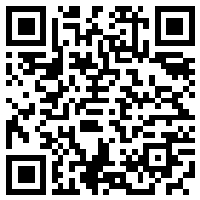 QR Code for bitcoin:dogecoin:DMZgrwtzes62FZ3GzshnvPSEdiyGsr9Gei