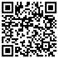 QR Code for bitcoin:dogecoin:DMa56KXyc8giBRtFWoiE9igbbsZPW8aSi7