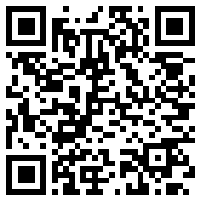 QR Code for bitcoin:dogecoin:DMa7kw3WRktXmYAx16zys2DbWHvbYSfHPJ