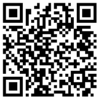 QR Code for bitcoin:dogecoin:DMa8cMo4z4semgrRDsiyz7Hru2Zuv3jFSk