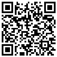 QR Code for bitcoin:dogecoin:DMa9SwXnm4qpfT4JSYCDLLe59mcrU1BcJ7