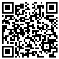 QR Code for bitcoin:dogecoin:DMaZu2JRCVRb2KmFcYPZ4X6PhBAKVCZ3k2