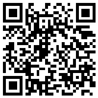 QR Code for bitcoin:dogecoin:DMahxes3q2ARHMd3KmZbHtzTnRMxafUrdJ