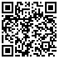 QR Code for bitcoin:dogecoin:DMapqnT5aBWoxCNe2WBeAfrq63kQ63jVRQ