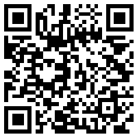 QR Code for bitcoin:dogecoin:DMav69CjsaRUGxaxjRhZn165vWKvbny7Hz