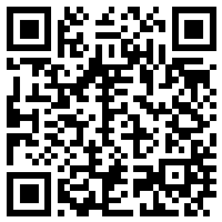 QR Code for bitcoin:dogecoin:DMb1xL6g5dTLawxeo7Q4i7NsUyANEzGHUQ