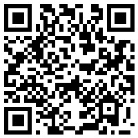 QR Code for bitcoin:dogecoin:DMb2fjAD5ohJbhKyJhJByn8EBsdsgUZNkd
