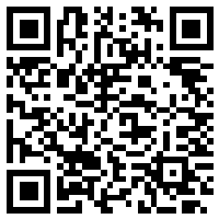 QR Code for bitcoin:dogecoin:DMb4RFccZ8dGuF6q44nvgxDS9wuEcKFr6W