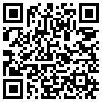 QR Code for bitcoin:dogecoin:DMb9RcnjrmJ7MWGQxGaA8d3FiLQcEEDxvb