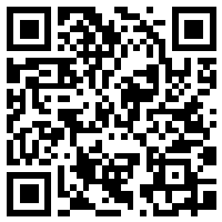 QR Code for bitcoin:dogecoin:DMbBdpvaciwZzirG3gzzcUhFsApY4wWM7Y