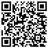 QR Code for bitcoin:dogecoin:DMbC6WSdo5ejuuEsMQbSvHfGSyNtM2ytk7