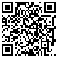 QR Code for bitcoin:dogecoin:DMbECd6m6YAGmLiiHUpBhFq9652pbLfb7B