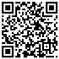 QR Code for bitcoin:dogecoin:DMbJCZAmJicfwqUtYkPPCt4ueDWts2BRPw