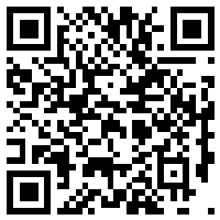 QR Code for bitcoin:dogecoin:DMbJNR2LBxFC7MaG81mirfmcGSCTZddG9n