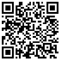 QR Code for bitcoin:dogecoin:DMbRMP4cTV2CkEPvFCnFw7FQFeE1C6dgVD