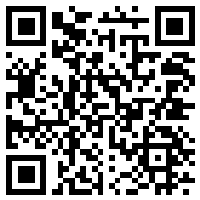 QR Code for bitcoin:dogecoin:DMbWRZP6PUd6zB248RKLJTY4D6Sc6AJfZQ
