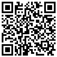 QR Code for bitcoin:dogecoin:DMbZKy6XDmHFeefrnRaCweiadjmUCDtrKL