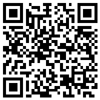 QR Code for bitcoin:dogecoin:DMbbuyocY3vdZYefcSnLSKQhpJt1npeR5G