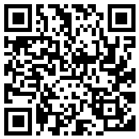 QR Code for bitcoin:dogecoin:DMbfNzTz5XAhU218MhyaBfMqc8aECtJ1pQ