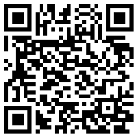 QR Code for bitcoin:dogecoin:DMbfpbqLiL3UhM8KGotQMrSWL6pfhXKUvg
