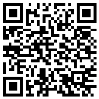QR Code for bitcoin:dogecoin:DMbrgw4sHgr8tq642ZU6FgnSWLgbrWeWNe