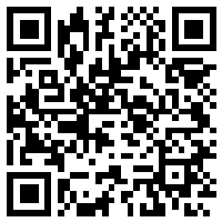 QR Code for bitcoin:dogecoin:DMbs1htQKc7qtVBTrTR4ww3hP8vfzDcz2o
