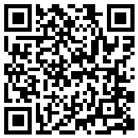 QR Code for bitcoin:dogecoin:DMbs5kbJd7Hd2n6EA66GQ7a6oWYV68MJxF