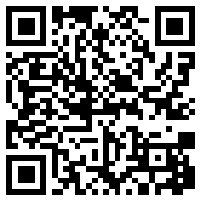 QR Code for bitcoin:dogecoin:DMcP5fHPu8AfK76YGyBY3ZvgSZSupHaTRE