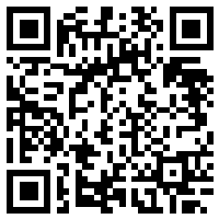 QR Code for bitcoin:dogecoin:DMcTX4pJT4nQLShWEBNyGoAJs7udLvi5MX