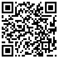 QR Code for bitcoin:dogecoin:DMcarSBFD6TWrbmKfX5ToN7cidQ4SbAaa8