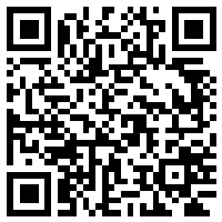 QR Code for bitcoin:dogecoin:DMcc9MkwpVzbCsxfEFSZHPk1WsyarApJhs