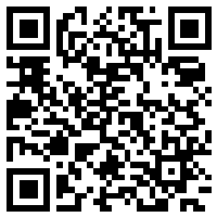 QR Code for bitcoin:dogecoin:DMcejNkcYQwfbrHARwzH1dLuCsRSPpVCjB