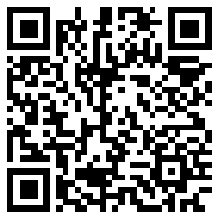 QR Code for bitcoin:dogecoin:DMd4eez2a1E5ESyHpfHBC93nbdiuCJrUbh