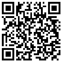 QR Code for bitcoin:dogecoin:DMd94GGeVrNPxz5RGQ9kM4tTN2KPUqPFuN