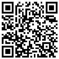 QR Code for bitcoin:dogecoin:DMdArEcWazwiuvBCZgMG3YFWTLDhbWVzoH