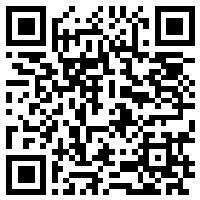 QR Code for bitcoin:dogecoin:DMdCFpYdkjBVi7H43HLNFcsGHkmNpXKF1u