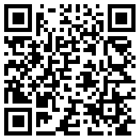 QR Code for bitcoin:dogecoin:DMdDCcQ3732CpdCDPzqZ9UgRhpV8maEpHT