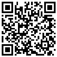 QR Code for bitcoin:dogecoin:DMdDH96xvXd1tabBEuipmKAyaQad48CW3C