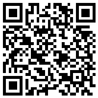 QR Code for bitcoin:dogecoin:DMdEbVfSHznShUefLDKCq6zi4fVmPME49p