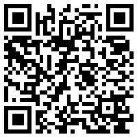 QR Code for bitcoin:dogecoin:DMdFX3uKhpgCeyBiPfUXraVGCwDsAuCujn