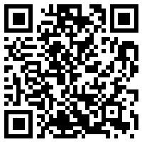 QR Code for bitcoin:dogecoin:DMdPLrSmHJycZPSSELRRJ2H5Z1FPu7HqW9