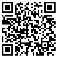 QR Code for bitcoin:dogecoin:DMdTVXM1GDNCciiLDurdee4ePVDYkX5z5o