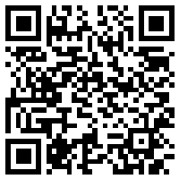 QR Code for bitcoin:dogecoin:DMdZFZ7sQLn26bLUhayp3b4nWJD6hRCq2c