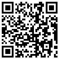 QR Code for bitcoin:dogecoin:DMdcX11Ub9w2AjVoyG2jccdSMqBeByntDc