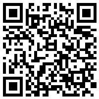 QR Code for bitcoin:dogecoin:DMdeF28kJj68VLSi9wKiuLnGoJiiamusmp